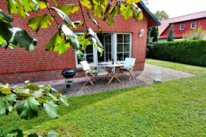Hotels in Alt Schwerin